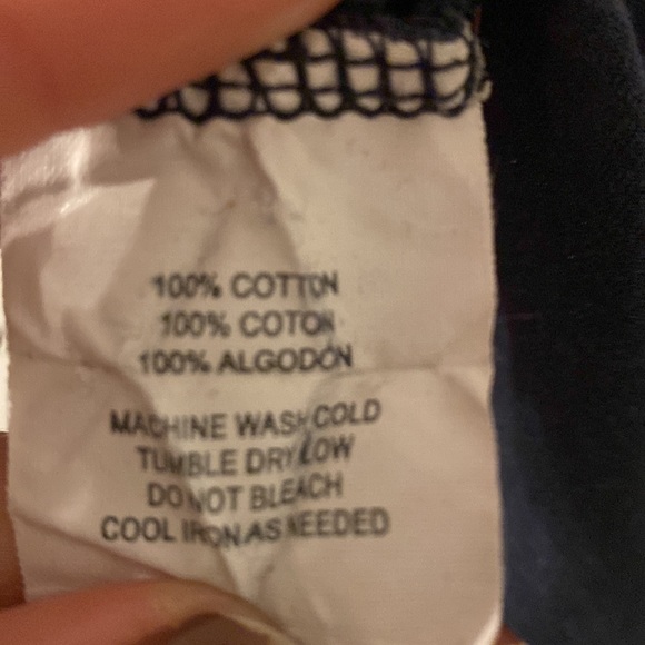 Oneill surf vibes shirt size XL - Picture 6 of 6